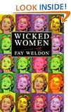 Wicked Women