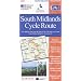South Midlands Cycle Route (Sustrans National Cycle Network)