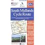South Midlands Cycle Route (Sustrans National Cycle Network)