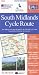 South Midlands Cycle Route