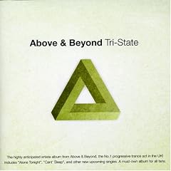 Tri-State