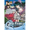 Inuyasha - The Movie 2 - The Castle Beyond the Looking Glass