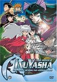 Inuyasha - The Movie 2 - The Castle Beyond the Looking Glass