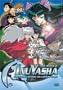 Inuyasha - The Movie 2 - The Castle Beyond the Looking Glass