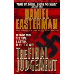 The Final Judgement