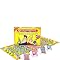 Battle of the Sexes 2nd Edition Board Game