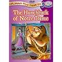 The Hunchback of Notre Dame (Madacy Entertainment)