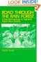Road Through the Rain Forest: Living Anthropology in Highland Papua New Guinea