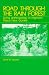 Book Road Through the Rain Forest: Living Anthropology in Highland Papua New Guinea