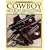 The Gun Digest Book of Cowboy Action Shooting: Guns � Gear � Tactics