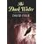 The Dark Water (Murder Rooms)