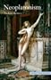 Neoplatonism (Ancient Philosophies)