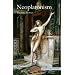 Neoplatonism (Ancient Philosophies)