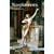 Neoplatonism (Ancient Philosophies)