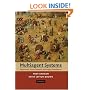 Multiagent Systems: Algorithmic, Game-Theoretic, and Logical Foundations