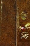 Libro De La Gratitud, El (El Secreto)
