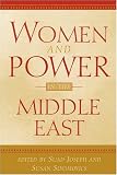 Women and Power in the Middle East