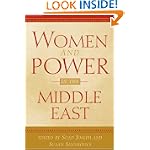 Women and