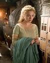 SOPHIA MYLES #2 - COLOUR Movie Photo - (4 Different Photograph & POSTER Sizes Available)