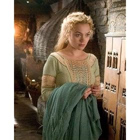 SOPHIA MYLES #2 - COLOUR Movie Photo - (4 Different Photograph & POSTER Sizes Available)