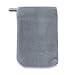 simplehuman Stainless-Steel Cleaning Mitt
