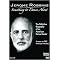 Jerome Robbins
