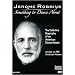 Jerome Robbins: Something To Dance About - The Definitive Biography of an American Dance Master