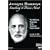 Jerome Robbins: Something To Dance About - The Definitive Biography of an American Dance Master