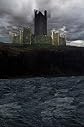 The High King: A Tale of Alus (Volume 1)