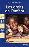 Revue J'ai Lu  / Les droits de l'enfant
