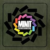 The Minit Records Story
