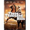 These Thousand Hills