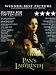 Pan's Labyrinth - Movie Poster - 11 x 17