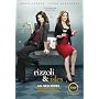 Rizzoli & Isles [Blu-ray] <b>Blu-ray</b> ~ Sasha Alexander