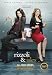 Rizzoli & Isles: Complete First Season [DVD] [Import]