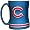 Chicago Cubs