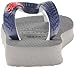 Havaianas Top Mix Flip-Flop (Toddler/Little Kid)