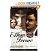 Ethan Frome: Literary Touchstone