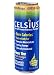 Celsius Calorie Burner, Green Tea Peach Mango, 12-Ounce Cans (Pack of 24)