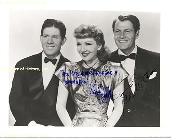 PALM BEACH STORY MOVIE CAST - P...