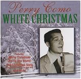 White Christmas