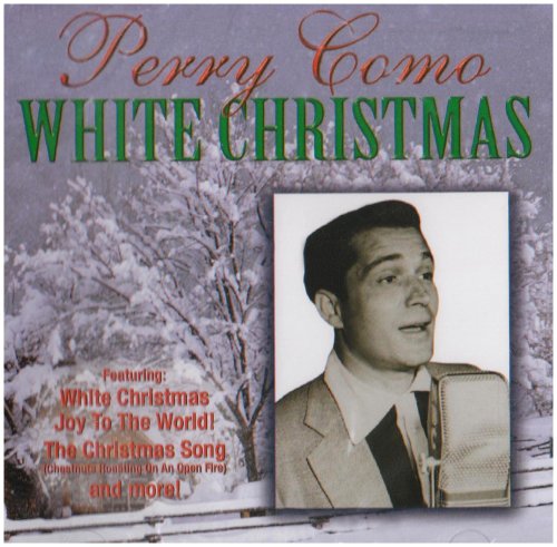 CD-Charts  Search : White Christmas