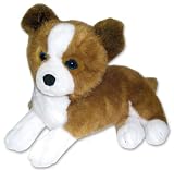 Nintendogs Interactive Pembroke Welsh Corgi (Pet and Play)