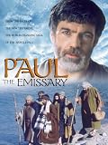 Paul the Emissary
