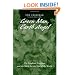 Green Man, Earth Angel: The Prophetic Tradition and the Battle for the Soul of the World (SUNY Series in Western Esoteric Traditions)