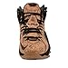 Nike Men's Lebron XII Ext Cork Basketball Shoe