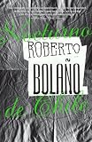 Nocturno de Chile (Vintage Espanol) (Spanish Edition)