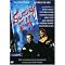 Stephen Sondheim and Kurt Weill on DVD