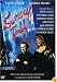 Sweeney Todd in Concert