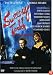 Sweeney Todd in Concert